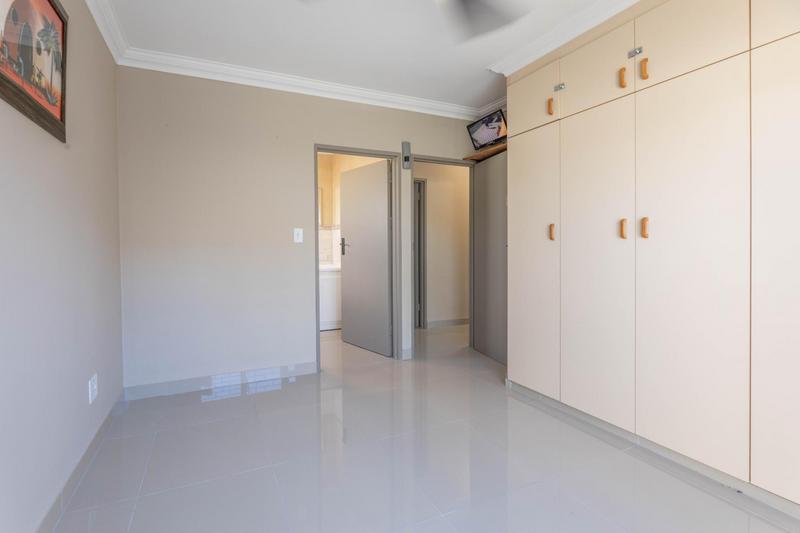 6 Bedroom Property for Sale in Melkbosstrand Western Cape